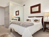 https://images.listonce.com.au/custom/160x/listings/764-victoria-avenue-albert-park-vic-3206/160/01088160_img_05.jpg?d_RDjeUthbY
