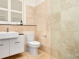https://images.listonce.com.au/custom/160x/listings/764-victoria-avenue-albert-park-vic-3206/160/01088160_img_06.jpg?icNc69MHxaM