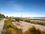 https://images.listonce.com.au/custom/160x/listings/764-victoria-avenue-albert-park-vic-3206/160/01088160_img_08.jpg?WIe8yC5RHAE
