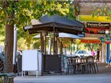 https://images.listonce.com.au/custom/160x/listings/764-victoria-avenue-albert-park-vic-3206/160/01088160_img_09.jpg?S7i3GlFV9Rc