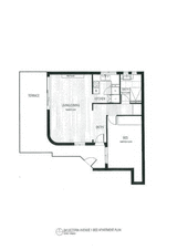 https://images.listonce.com.au/custom/160x/listings/764-victoria-avenue-albert-park-vic-3206/359/01087359_floorplan_01.gif?b0KI2cwJXfI