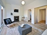 https://images.listonce.com.au/custom/160x/listings/764-victoria-avenue-albert-park-vic-3206/359/01087359_img_02.jpg?ps0UTIgdC80