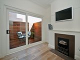 https://images.listonce.com.au/custom/160x/listings/764-victoria-avenue-albert-park-vic-3206/359/01087359_img_07.jpg?3t4R5wU70n4