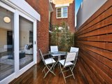 https://images.listonce.com.au/custom/160x/listings/764-victoria-avenue-albert-park-vic-3206/359/01087359_img_08.jpg?UvkzH3-GcOQ