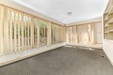 https://images.listonce.com.au/custom/160x/listings/764-warrigal-road-malvern-east-vic-3145/073/01914073_img_01.jpg?HqTqY69l7NA