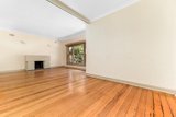 https://images.listonce.com.au/custom/160x/listings/764-warrigal-road-malvern-east-vic-3145/073/01914073_img_03.jpg?5LonxaXejuo
