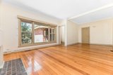 https://images.listonce.com.au/custom/160x/listings/764-warrigal-road-malvern-east-vic-3145/073/01914073_img_04.jpg?ktQPU-2VU6M