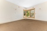 https://images.listonce.com.au/custom/160x/listings/764-warrigal-road-malvern-east-vic-3145/073/01914073_img_05.jpg?0sip7FeEq6M
