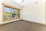 https://images.listonce.com.au/custom/160x/listings/764-warrigal-road-malvern-east-vic-3145/073/01914073_img_06.jpg?H8xDHgw3JHg