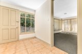 https://images.listonce.com.au/custom/160x/listings/764-warrigal-road-malvern-east-vic-3145/073/01914073_img_08.jpg?5N1wxS_azkE