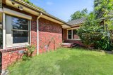 https://images.listonce.com.au/custom/160x/listings/764-warrigal-road-malvern-east-vic-3145/073/01914073_img_09.jpg?zLg0Xsha2l8