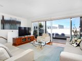 https://images.listonce.com.au/custom/160x/listings/765-75-stevedore-street-williamstown-vic-3016/642/01202642_img_04.jpg?zVhnvoVK0GQ