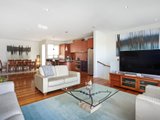 https://images.listonce.com.au/custom/160x/listings/765-75-stevedore-street-williamstown-vic-3016/642/01202642_img_06.jpg?FmCgVRbNofw