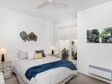 https://images.listonce.com.au/custom/160x/listings/765-75-stevedore-street-williamstown-vic-3016/642/01202642_img_09.jpg?N0EmMREzYz4