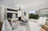 https://images.listonce.com.au/custom/160x/listings/765-high-street-road-glen-waverley-vic-3150/292/01522292_img_02.jpg?sK5HaDgBZXo