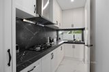 https://images.listonce.com.au/custom/160x/listings/765-high-street-road-glen-waverley-vic-3150/292/01522292_img_04.jpg?P29uOdyxj-0