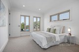 https://images.listonce.com.au/custom/160x/listings/765-high-street-road-glen-waverley-vic-3150/292/01522292_img_08.jpg?kNPmPD242Jw