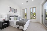 https://images.listonce.com.au/custom/160x/listings/765-high-street-road-glen-waverley-vic-3150/292/01522292_img_11.jpg?5qtxA4vD8PA