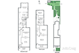 https://images.listonce.com.au/custom/160x/listings/765-park-street-brunswick-vic-3056/087/01983087_floorplan_01.gif?tc8gzGd3JCY