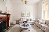 https://images.listonce.com.au/custom/160x/listings/765-park-street-brunswick-vic-3056/087/01983087_img_02.jpg?5mCjTJ4Ms2o