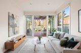 https://images.listonce.com.au/custom/160x/listings/765-park-street-brunswick-vic-3056/087/01983087_img_03.jpg?L7wDbUVMdAQ