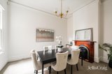 https://images.listonce.com.au/custom/160x/listings/765-park-street-brunswick-vic-3056/087/01983087_img_04.jpg?V5t2MAJMRU8