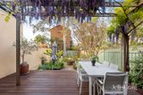 https://images.listonce.com.au/custom/160x/listings/765-park-street-brunswick-vic-3056/087/01983087_img_05.jpg?0Q01L8Hs-v4