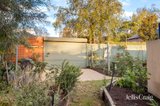 https://images.listonce.com.au/custom/160x/listings/765-park-street-brunswick-vic-3056/087/01983087_img_06.jpg?Za9OfT_Bbmk