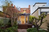 https://images.listonce.com.au/custom/160x/listings/765-park-street-brunswick-vic-3056/087/01983087_img_07.jpg?btbgj4MEw0g