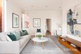 https://images.listonce.com.au/custom/160x/listings/765-park-street-brunswick-vic-3056/087/01983087_img_09.jpg?BcaXh2HHpWw