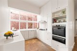 https://images.listonce.com.au/custom/160x/listings/765-park-street-brunswick-vic-3056/087/01983087_img_10.jpg?VwwIMti_AOQ