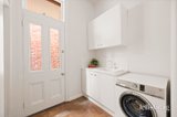 https://images.listonce.com.au/custom/160x/listings/765-park-street-brunswick-vic-3056/087/01983087_img_11.jpg?MgTC_EEwGFQ
