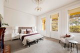 https://images.listonce.com.au/custom/160x/listings/765-park-street-brunswick-vic-3056/087/01983087_img_12.jpg?c1wul49aEoI