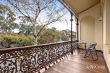 https://images.listonce.com.au/custom/160x/listings/765-park-street-brunswick-vic-3056/087/01983087_img_13.jpg?OJOKqJVwbUs