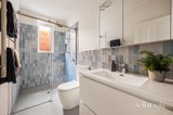 https://images.listonce.com.au/custom/160x/listings/765-park-street-brunswick-vic-3056/087/01983087_img_15.jpg?T185I8RvKyQ