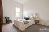 https://images.listonce.com.au/custom/160x/listings/765-park-street-brunswick-vic-3056/087/01983087_img_16.jpg?bcQUq8kR2fQ
