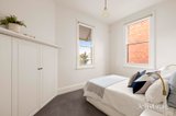 https://images.listonce.com.au/custom/160x/listings/765-park-street-brunswick-vic-3056/087/01983087_img_17.jpg?EbZ4aDZN4G0