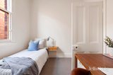 https://images.listonce.com.au/custom/160x/listings/765-park-street-brunswick-vic-3056/087/01983087_img_18.jpg?KXnh-ueSTCo
