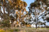 https://images.listonce.com.au/custom/160x/listings/765-park-street-brunswick-vic-3056/087/01983087_img_19.jpg?3vsqbHcDbCw