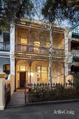 https://images.listonce.com.au/custom/160x/listings/765-park-street-brunswick-vic-3056/087/01983087_img_20.jpg?OGaJZ4gFkHk