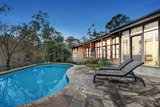 https://images.listonce.com.au/custom/160x/listings/765a-eltham-yarra-glen-road-watsons-creek-vic-3097/441/01621441_img_01.jpg?qkK7FciDevA