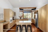 https://images.listonce.com.au/custom/160x/listings/765a-eltham-yarra-glen-road-watsons-creek-vic-3097/441/01621441_img_05.jpg?hxURtYESeH4