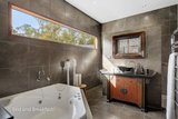 https://images.listonce.com.au/custom/160x/listings/765a-eltham-yarra-glen-road-watsons-creek-vic-3097/441/01621441_img_06.jpg?WbJ1GJphkDo