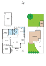 https://images.listonce.com.au/custom/160x/listings/766-centre-road-bentleigh-east-vic-3165/418/01364418_floorplan_01.gif?ZKMJN1Lj4wY