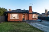 https://images.listonce.com.au/custom/160x/listings/766-centre-road-bentleigh-east-vic-3165/418/01364418_img_01.jpg?1G5Sj9AJWOY