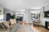 https://images.listonce.com.au/custom/160x/listings/766-centre-road-bentleigh-east-vic-3165/418/01364418_img_02.jpg?jI3tAI1zeUM