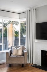 https://images.listonce.com.au/custom/160x/listings/766-centre-road-bentleigh-east-vic-3165/418/01364418_img_04.jpg?_xky3qwwwYc