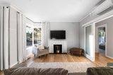 https://images.listonce.com.au/custom/160x/listings/766-centre-road-bentleigh-east-vic-3165/418/01364418_img_05.jpg?ZVEn8BCNog8
