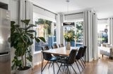 https://images.listonce.com.au/custom/160x/listings/766-centre-road-bentleigh-east-vic-3165/418/01364418_img_06.jpg?SMHDJyH42oA