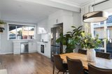 https://images.listonce.com.au/custom/160x/listings/766-centre-road-bentleigh-east-vic-3165/418/01364418_img_08.jpg?SVSpgWUjync